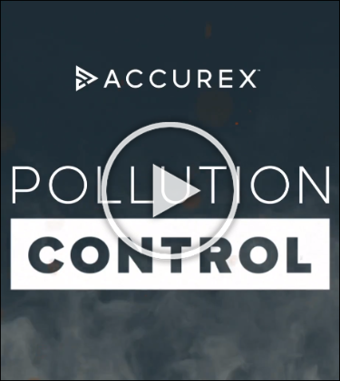 pollution control video cover
