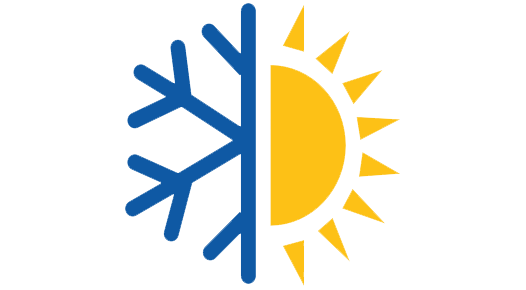 air-conditioning air-conditioning