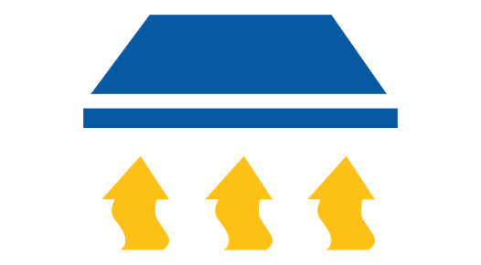 kitchen-ventilation-systems kitchen-ventilation-systems