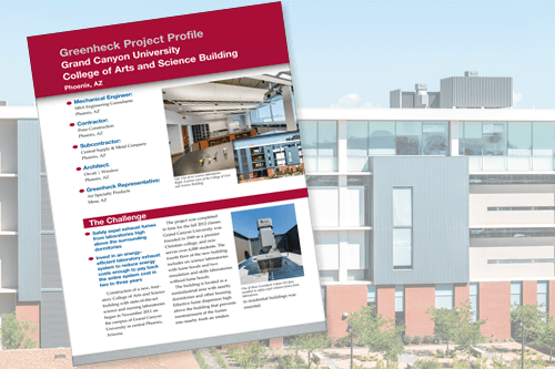 Articles_Grand-Canyonl Articles_Grand-Canyonl