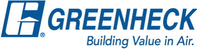 Greenheck_Logo_Horiz