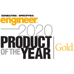 CSE2020_POYLogo_Gold CSE2020_POYLogo_Gold