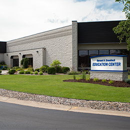 Education-Center Education-Center