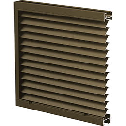 ESU-154 ESU-154
